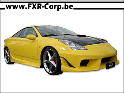 TOYOTA celica 2000 KIT TUNING IMPORT.jpg